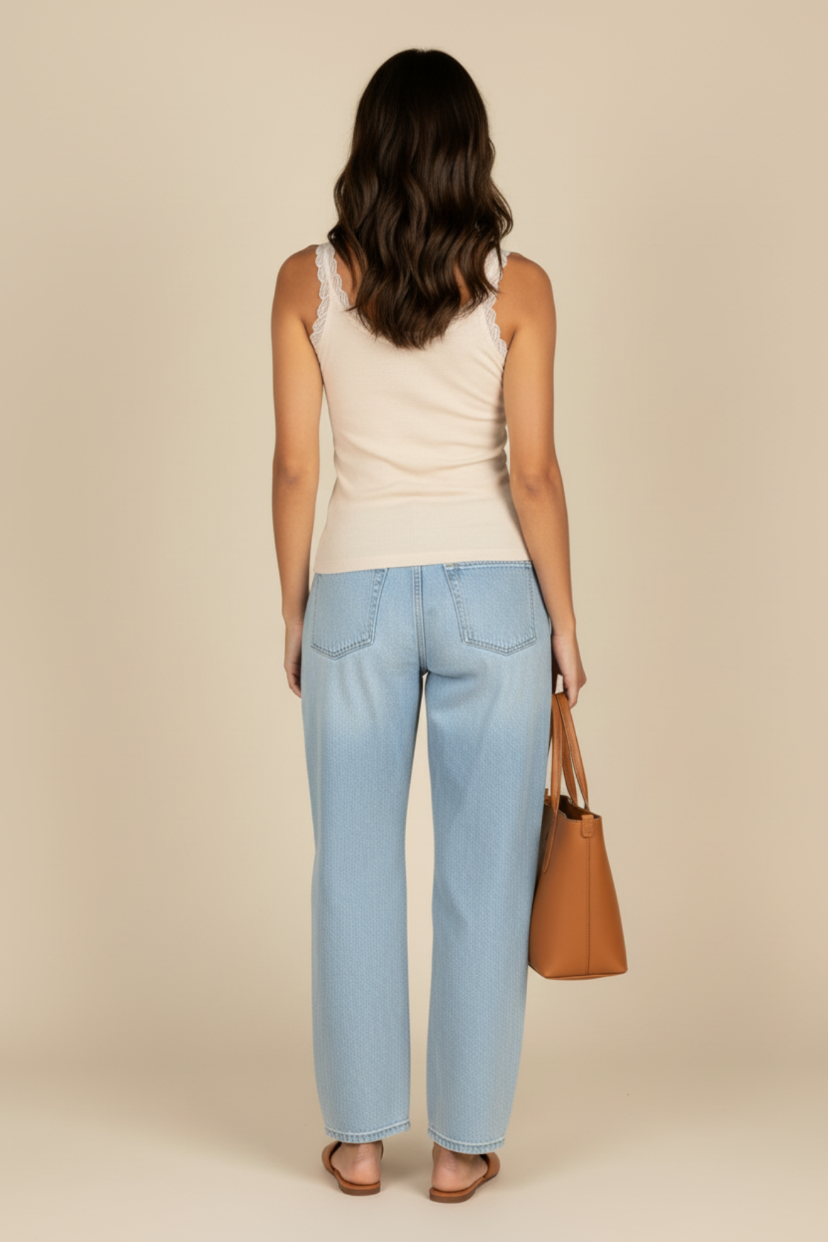 Top Robbi sand | sand