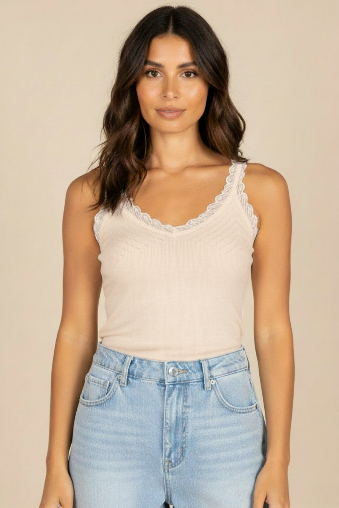 Top Robbi sand | sand