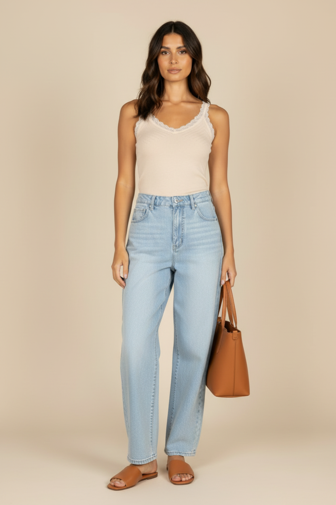 Top Robbi sand | sand
