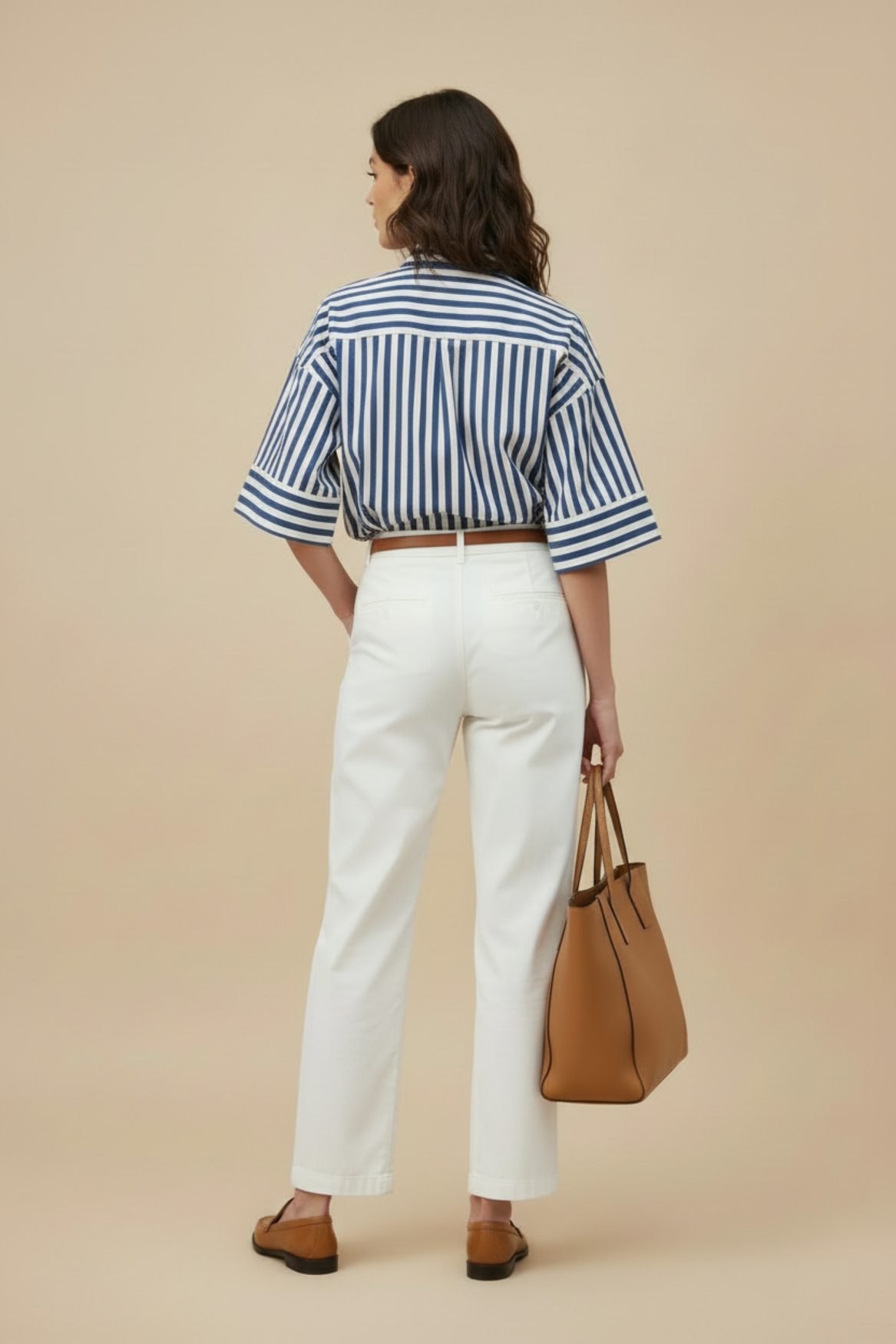 Shirt Lieze Blue | blue