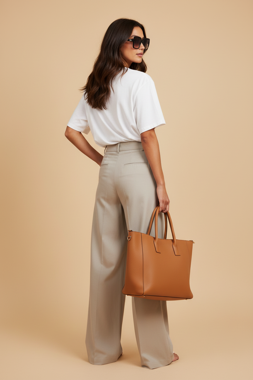 Gwyneth sand | sand