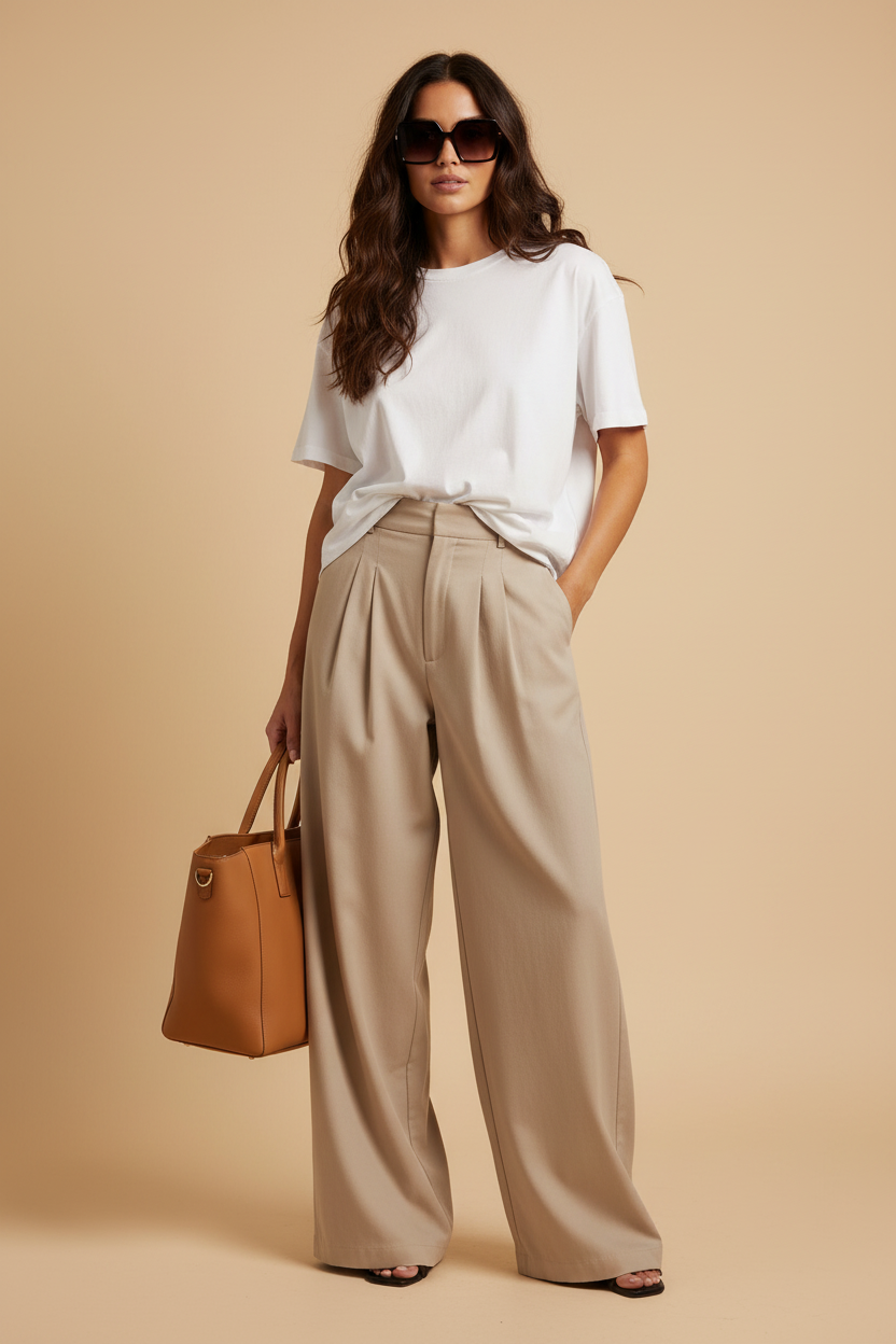 Gwyneth sand | sand