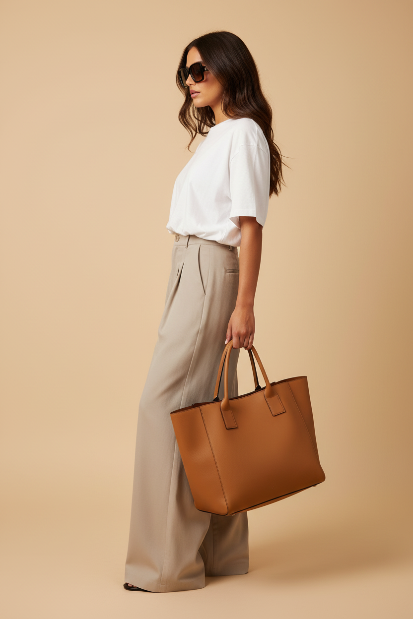 Gwyneth sand | sand
