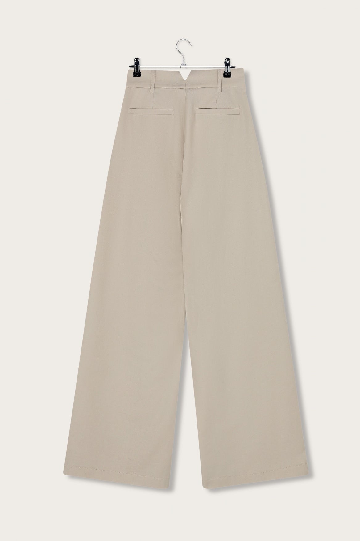 Gwyneth sand | sand