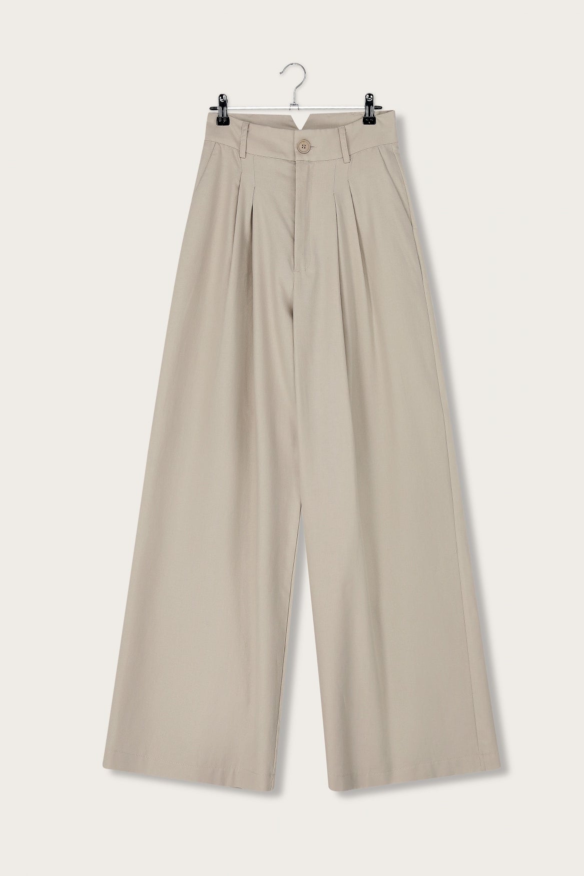 Gwyneth sand | sand