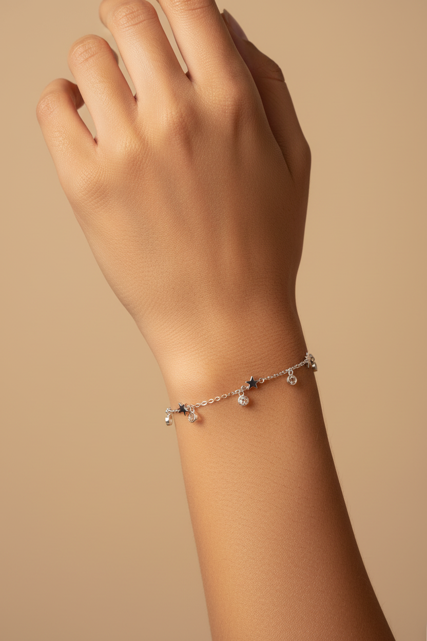 Bracelet Noa