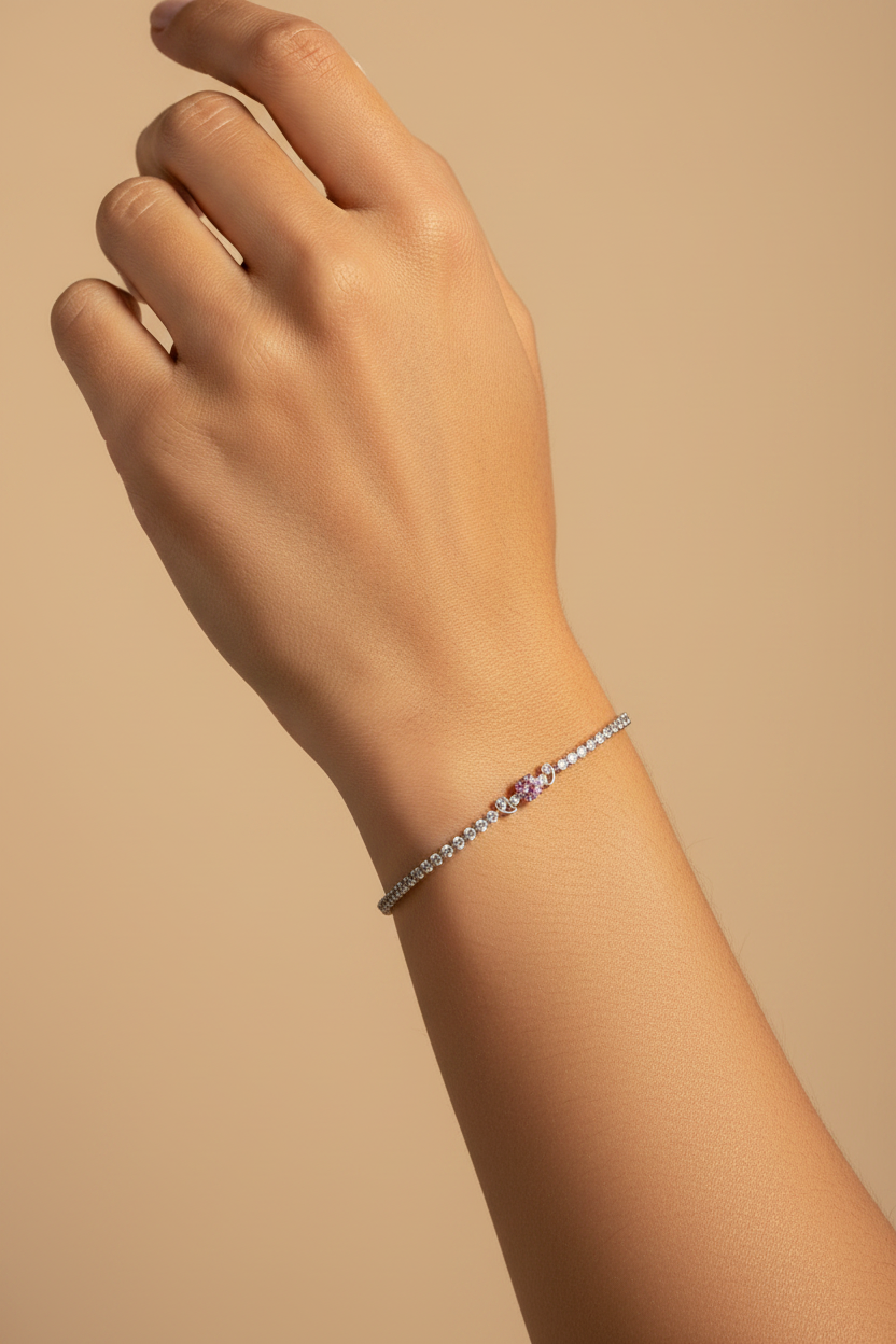 Bracelet Oona