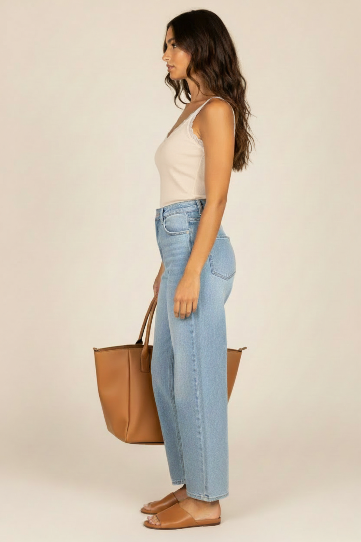 Top Robbi sand | sand