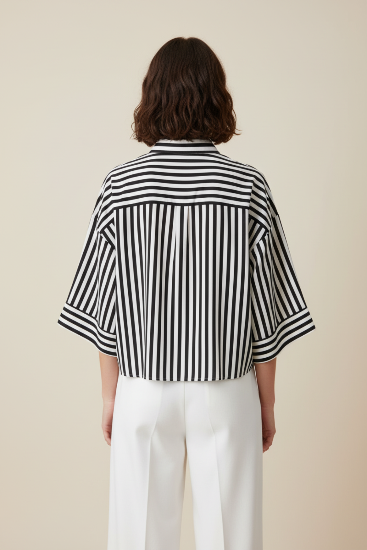 Shirt Lieze Black | black