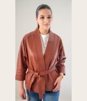 Leather Kimonon_rust_01.jpg